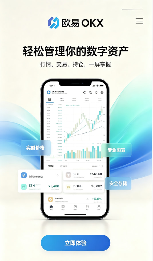 欧交易所APP我用了两年交易平台后的一些真心话